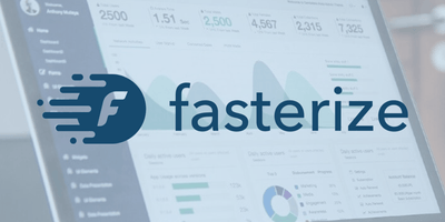 Illustrations Success Stories (5).png