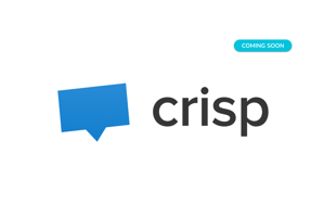 Intégration Crisp.png