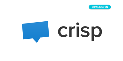Intégration Crisp.png