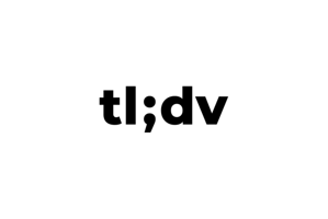 Logos intégrations (1).png