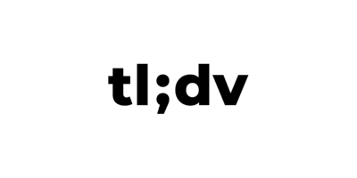Logos intégrations (1).png