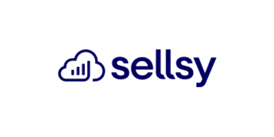 Logos intégrations (21).png