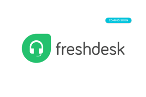 Intégration Freshdesk.png