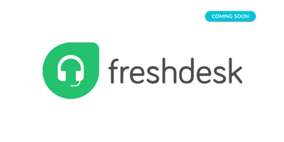 Intégration Freshdesk.png