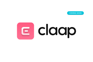 Intégration Claap.png