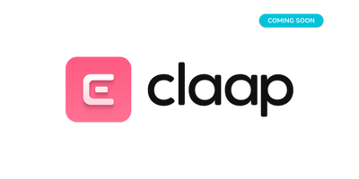 Intégration Claap.png