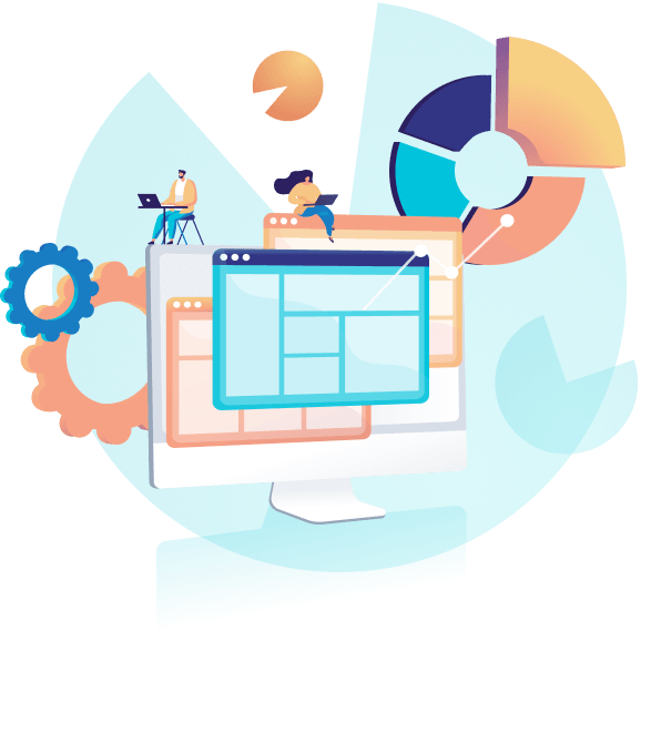 ILLUSTRATION 2.png