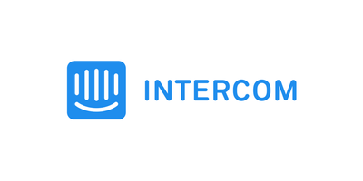 Logos intégrations (4).png