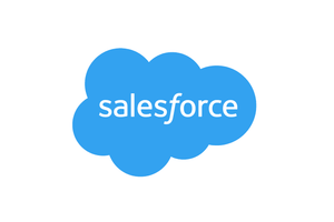 Salesforce.png