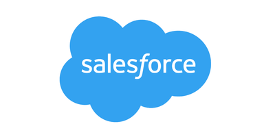 Salesforce.png