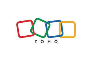 Logos intégrations.png