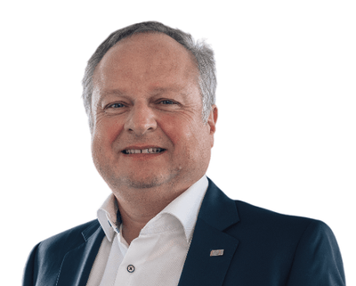 GP-Photoroom (1).png