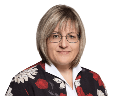 UB-Photoroom neu.png