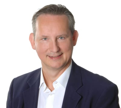 2025 Heiko Sander.jpg