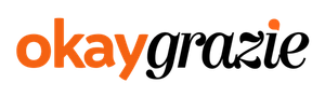 OG_Logo_orange.png