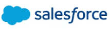 Logo_Salesforce.png