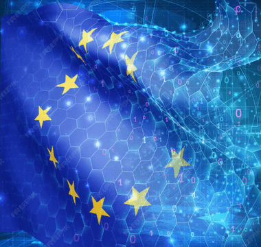 Screenshot 2025-10-18 185622.png