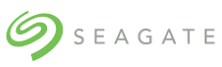 Logo_Seagate.png