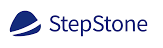 Logo_Stepstone.png