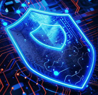 Screenshot 2025-10-18 185431.png