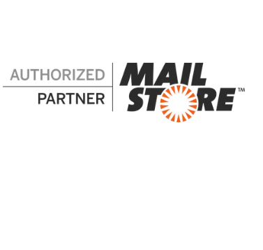 Mailstorelogo.PNG