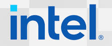 Logo_Intel.png