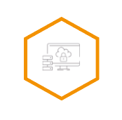 Screenshot 2025-02-25 135805.png