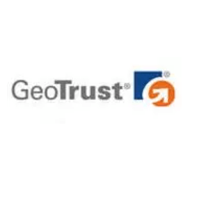 Geotrustlogo.PNG