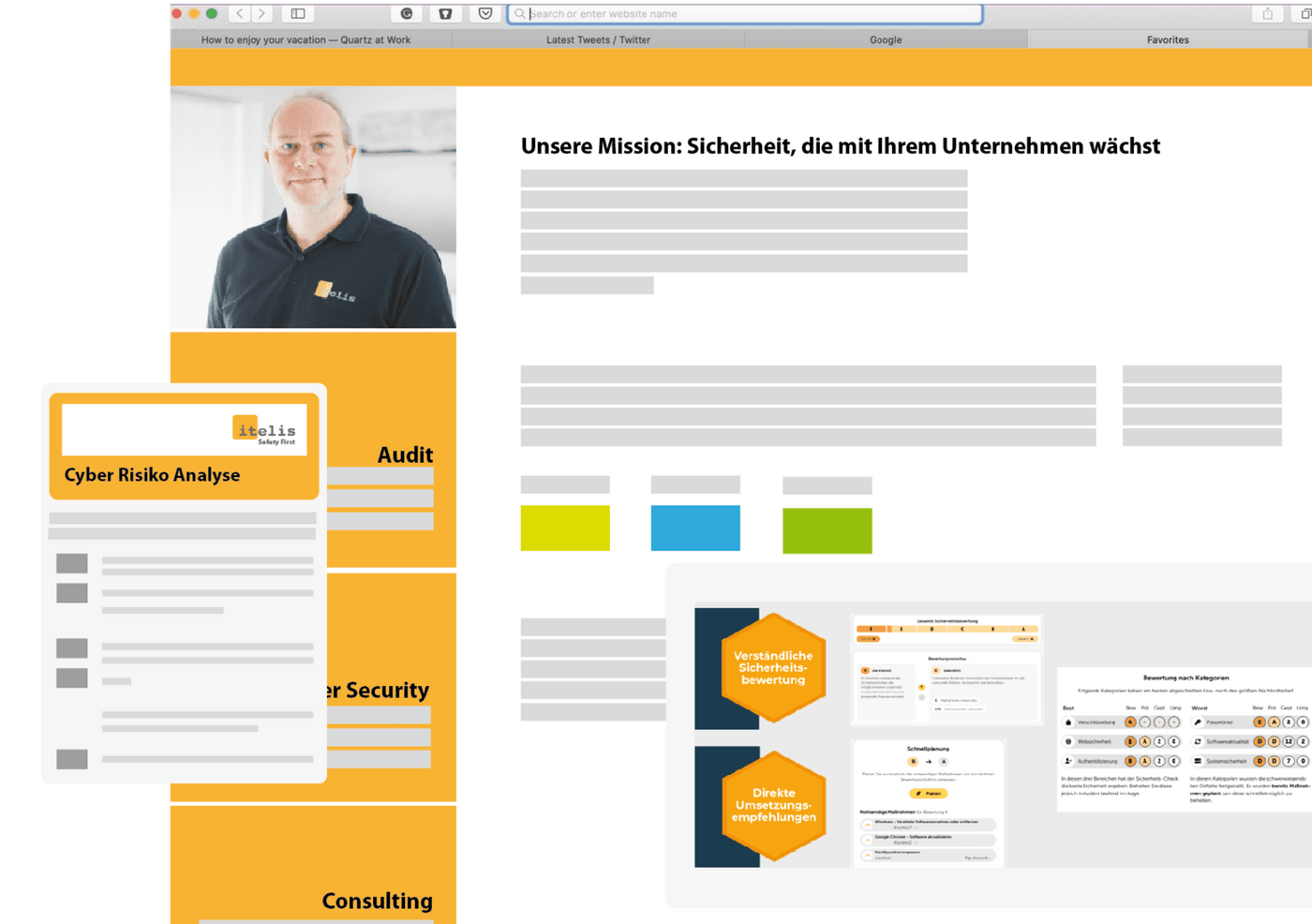 itelis_Portfolio.png