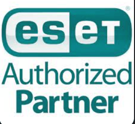 esetpartner.PNG