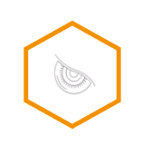 Screenshot 2025-02-25 140112.png