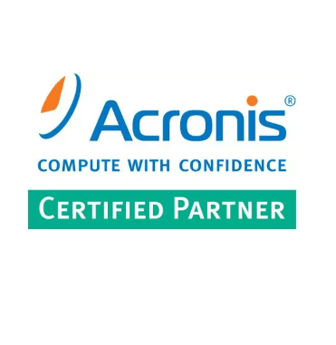 Acronislogo.PNG