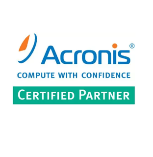 Acronislogo.PNG