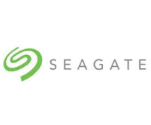 seagatelogo.PNG