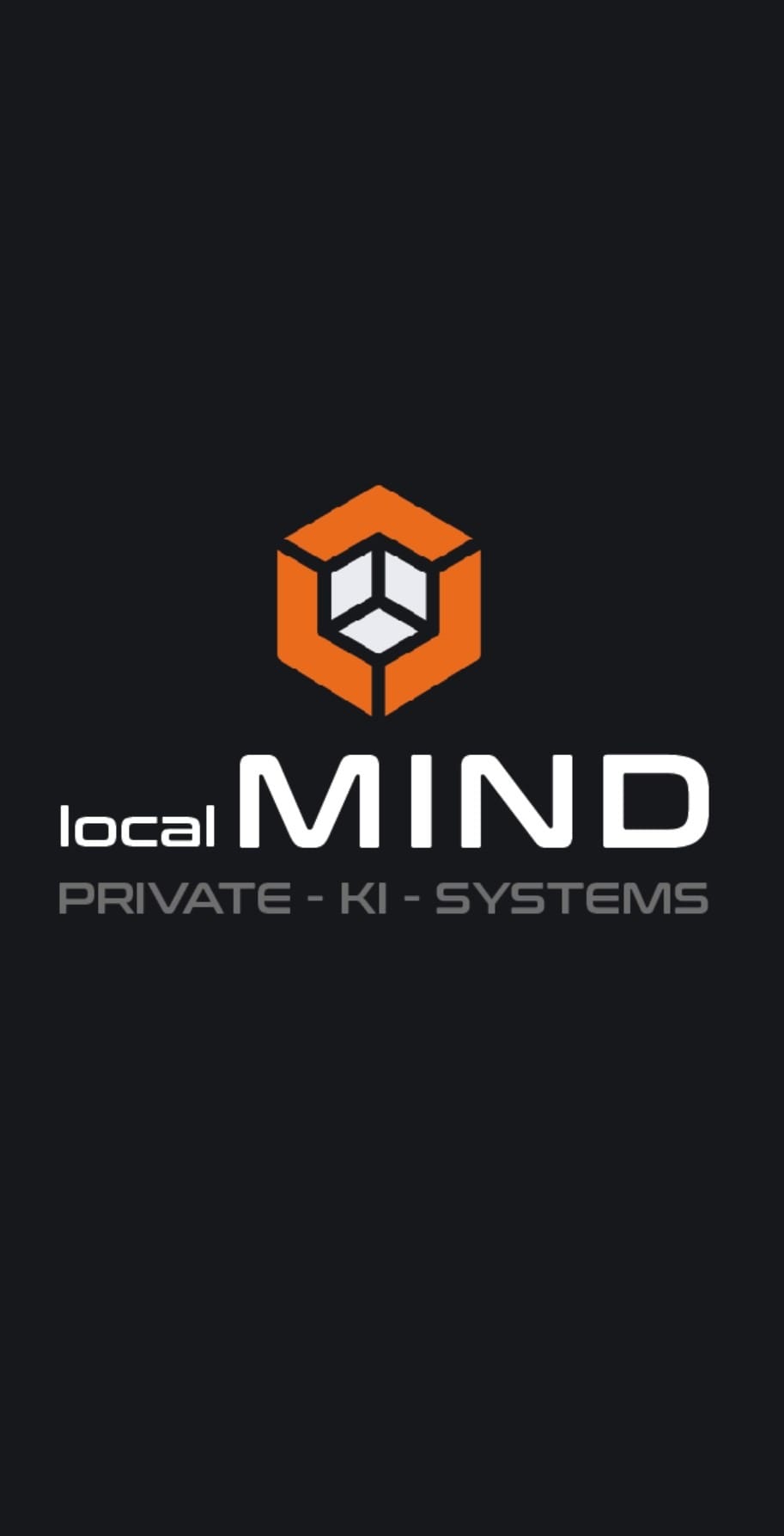 localMind_Systems.jpg