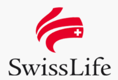 swisslife.PNG
