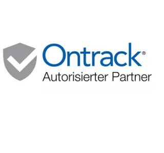 Ontracklogo.PNG