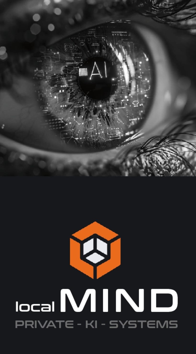 localMind_AI.jpg