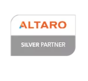 Altarologo.PNG