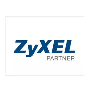Zyxellogo.PNG