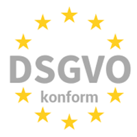 DSGVO.png