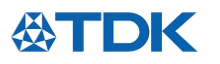 Logo_TDK.png