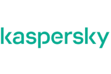 kasperskylogo.PNG