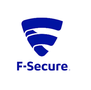 Fsecurelogo.PNG