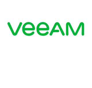 Veeamlogo.PNG