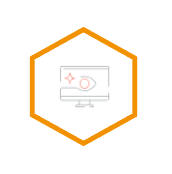 Screenshot 2025-02-25 140203.png