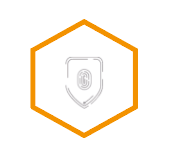 Screenshot 2025-02-25 135700.png