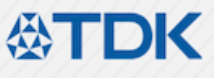 tdk.PNG