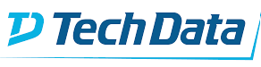 Logo_Techdata.png