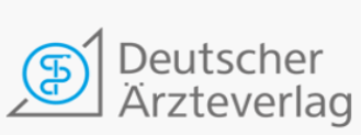 aerzteverlag.PNG